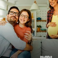 Seguros de vida: una herramienta esencial para garantizar el bienestar financiero de su familia